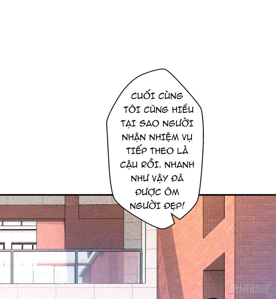 Nhặt Thuộc Tính Tại Trái Đất Chapter 6 - 2