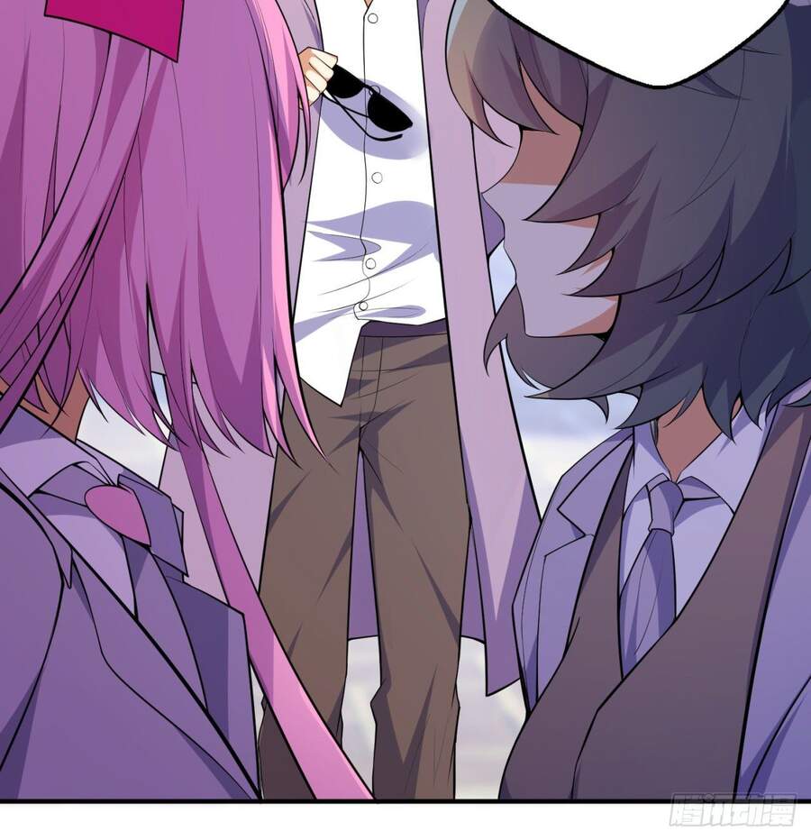 Nhặt Thuộc Tính Tại Trái Đất Chapter 6 - 18