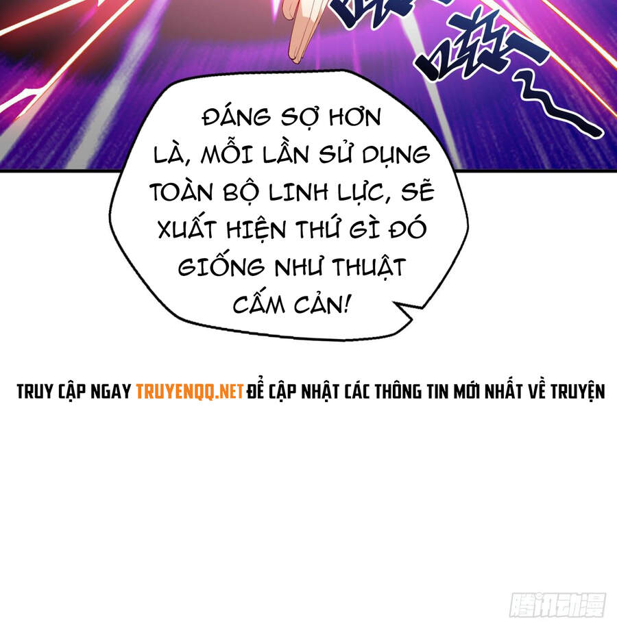 Nhặt Thuộc Tính Tại Trái Đất Chapter 6 - 27