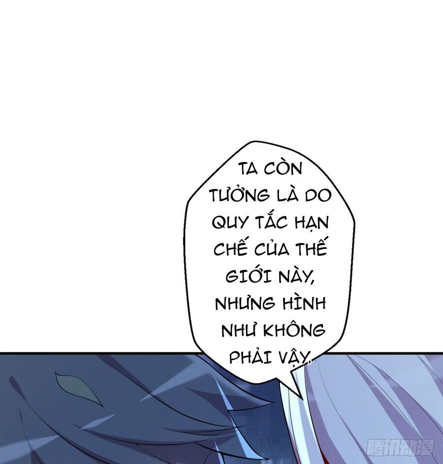 Nhặt Thuộc Tính Tại Trái Đất Chapter 6 - 28