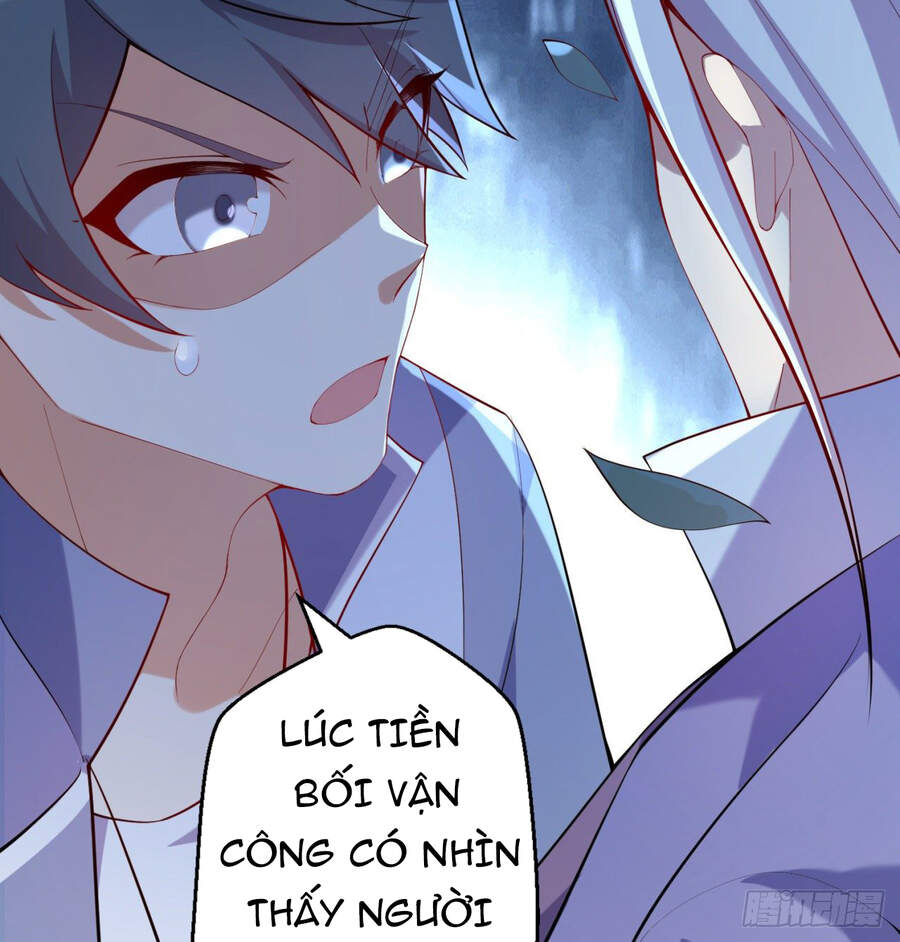 Nhặt Thuộc Tính Tại Trái Đất Chapter 6 - 29