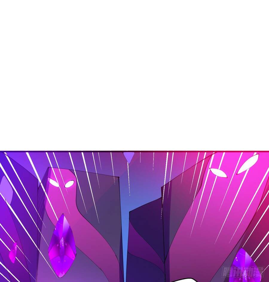 Nhặt Thuộc Tính Tại Trái Đất Chapter 6 - 36