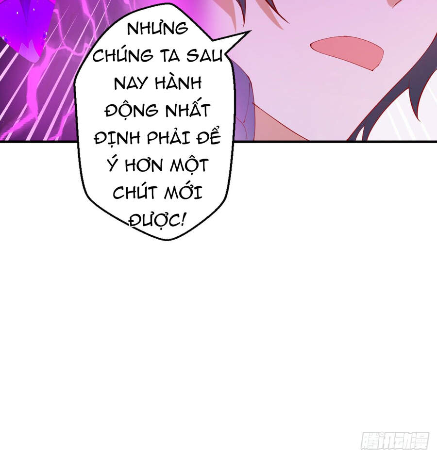 Nhặt Thuộc Tính Tại Trái Đất Chapter 6 - 38