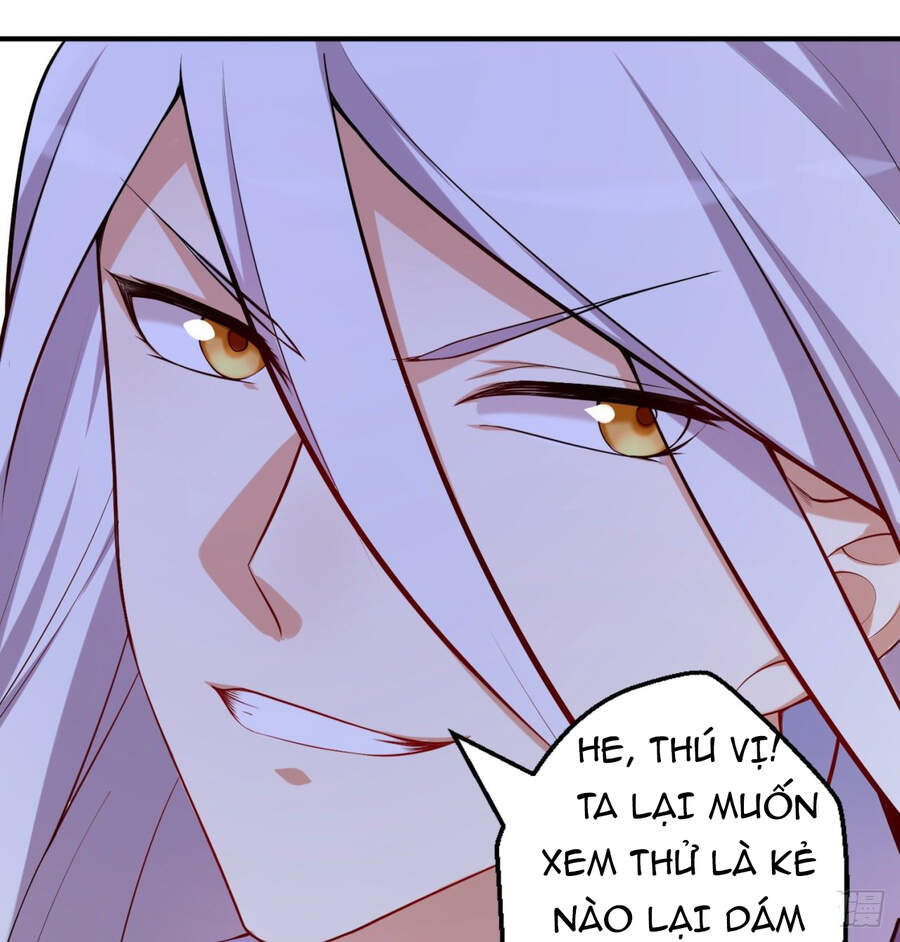 Nhặt Thuộc Tính Tại Trái Đất Chapter 6 - 39