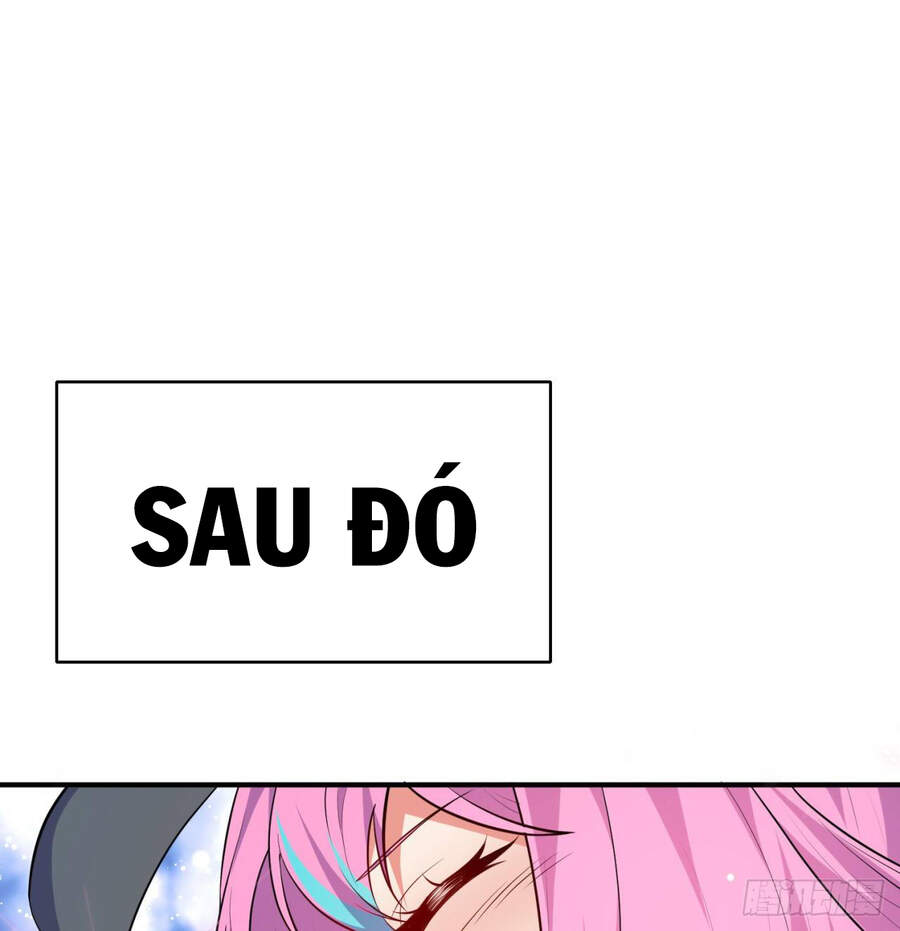 Nhặt Thuộc Tính Tại Trái Đất Chapter 6 - 5