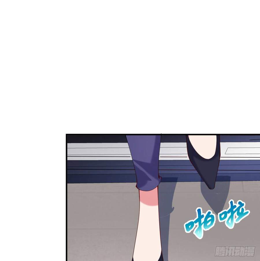 Nhặt Thuộc Tính Tại Trái Đất Chapter 6 - 43