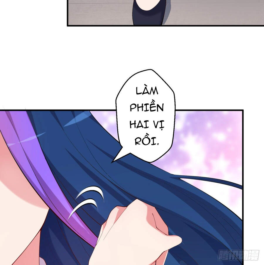 Nhặt Thuộc Tính Tại Trái Đất Chapter 6 - 44