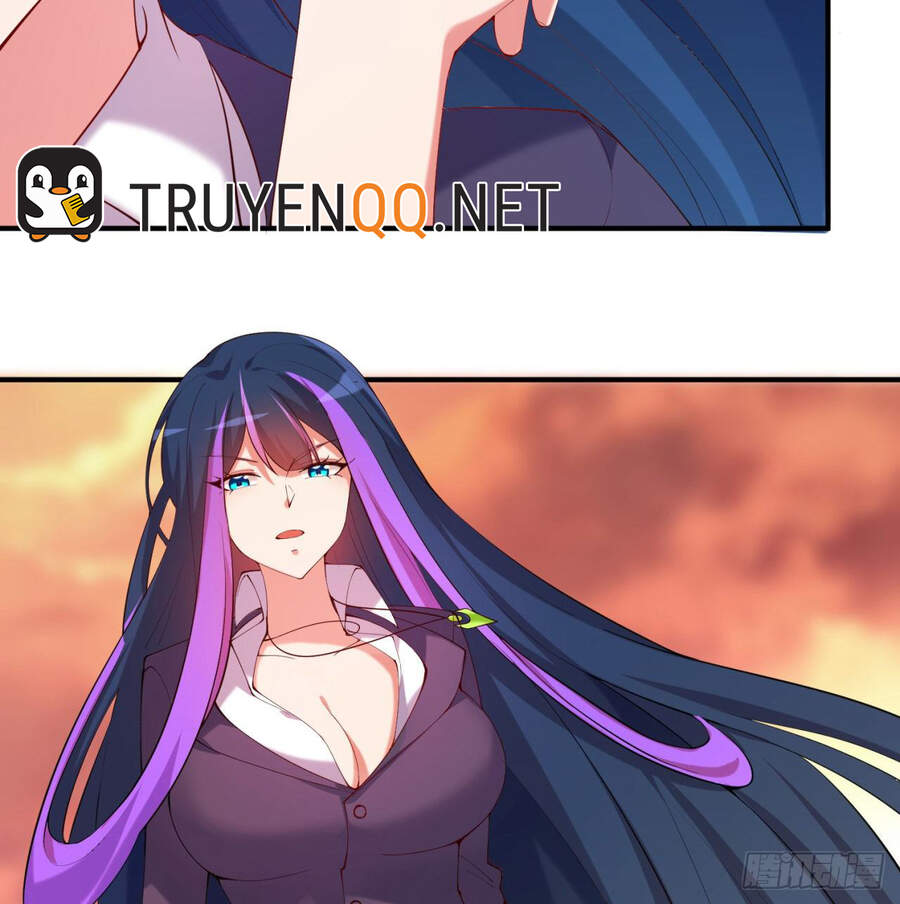 Nhặt Thuộc Tính Tại Trái Đất Chapter 6 - 45