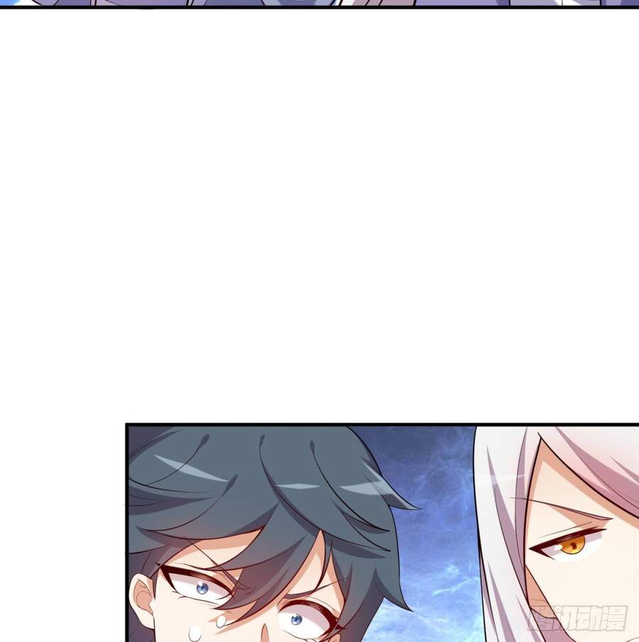 Nhặt Thuộc Tính Tại Trái Đất Chapter 6 - 49