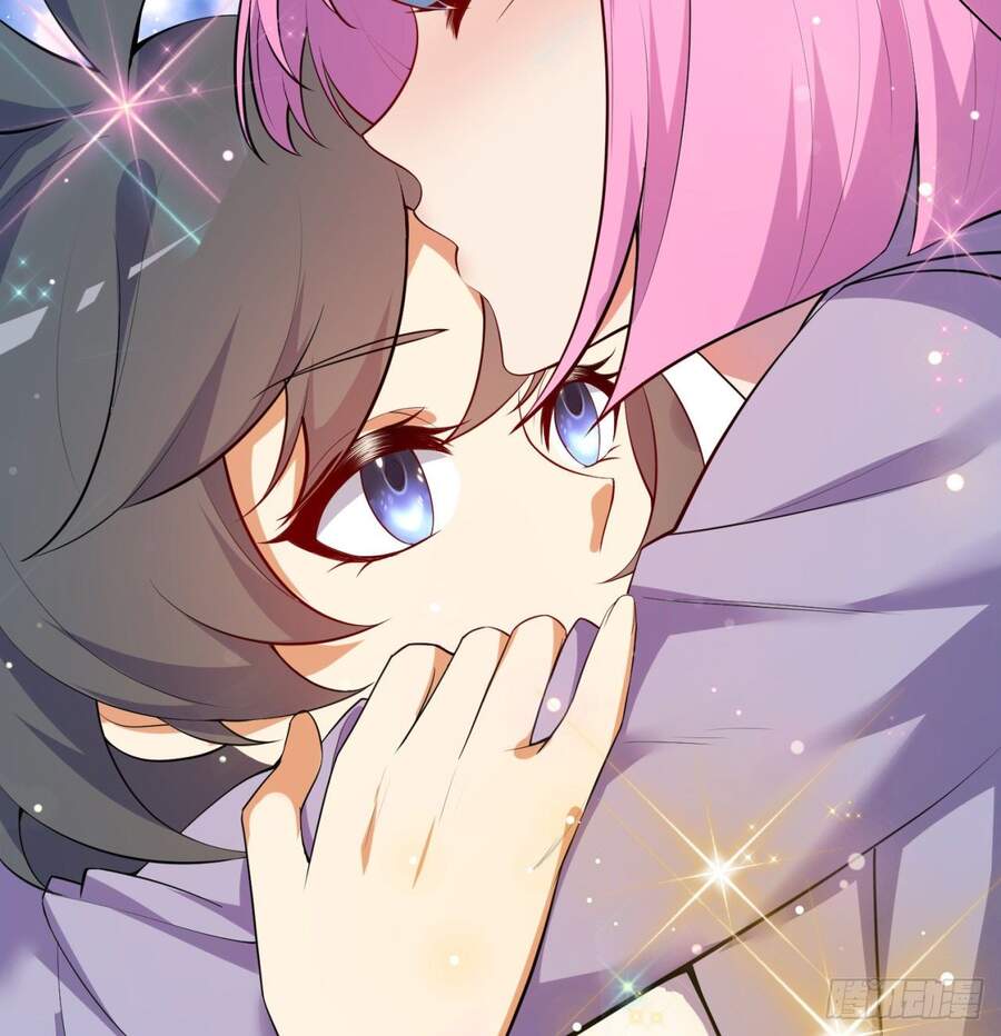 Nhặt Thuộc Tính Tại Trái Đất Chapter 6 - 6