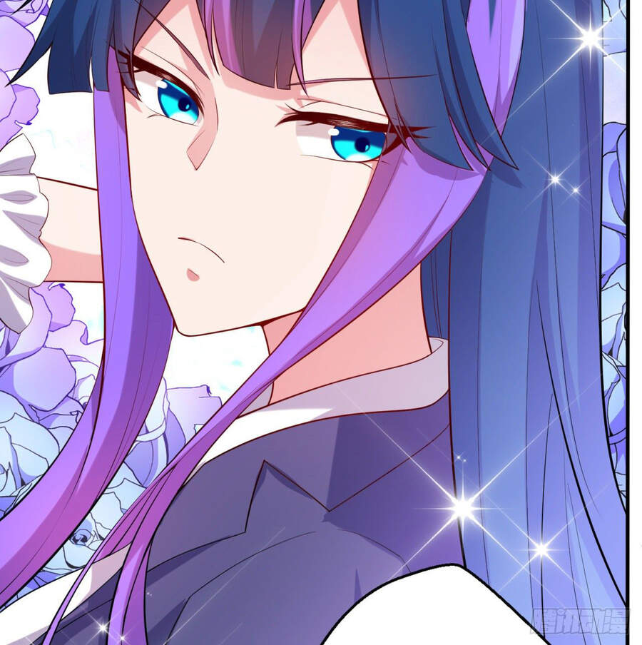 Nhặt Thuộc Tính Tại Trái Đất Chapter 6 - 54