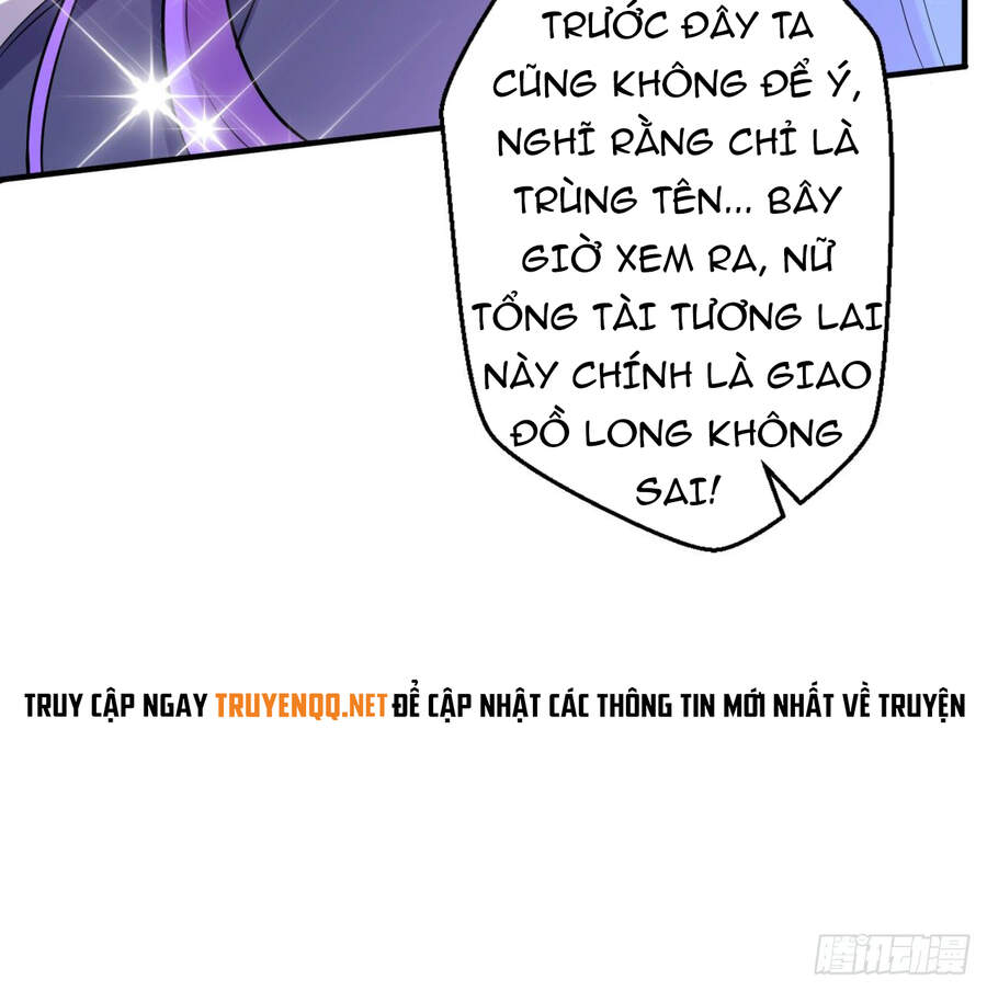 Nhặt Thuộc Tính Tại Trái Đất Chapter 6 - 55