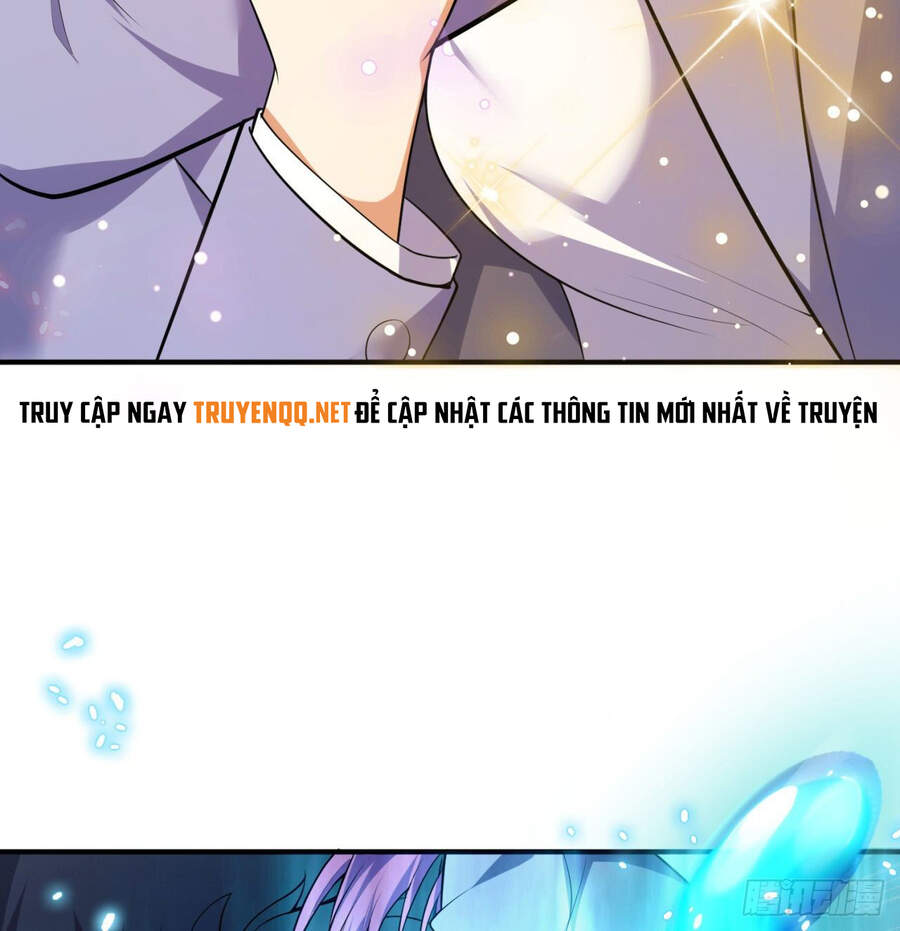 Nhặt Thuộc Tính Tại Trái Đất Chapter 6 - 7