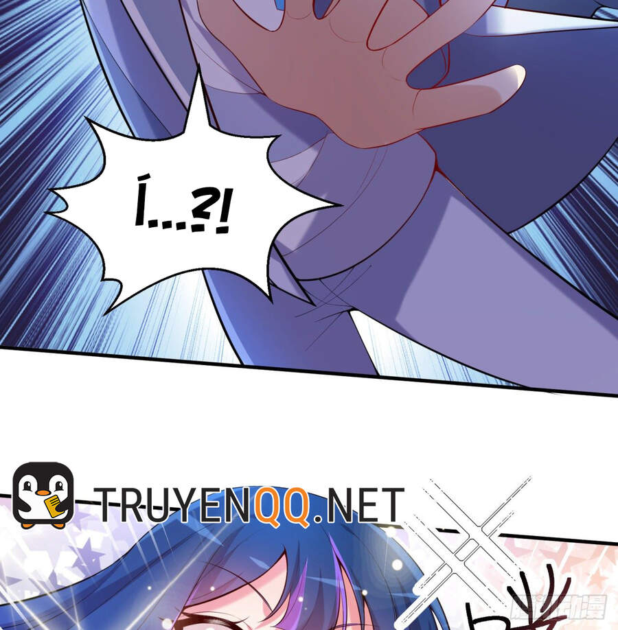 Nhặt Thuộc Tính Tại Trái Đất Chapter 6 - 62