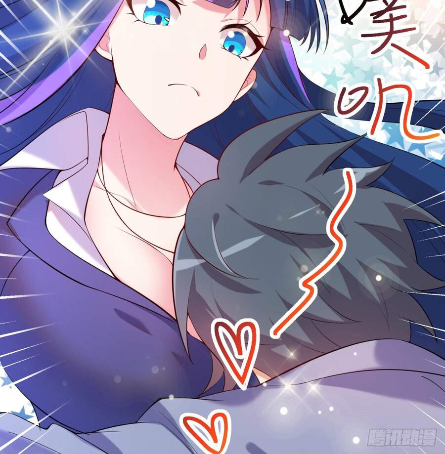 Nhặt Thuộc Tính Tại Trái Đất Chapter 6 - 63