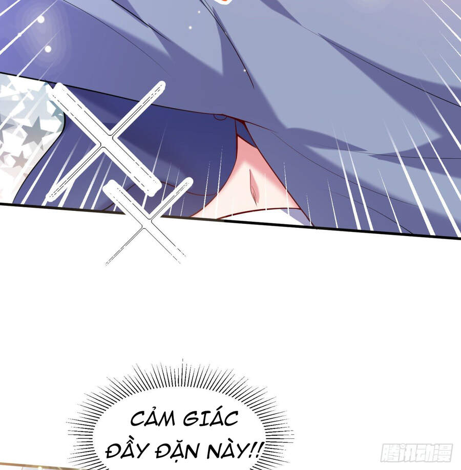 Nhặt Thuộc Tính Tại Trái Đất Chapter 6 - 64