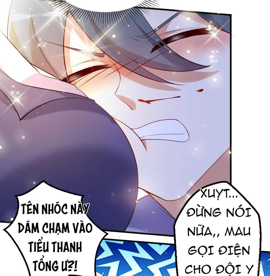 Nhặt Thuộc Tính Tại Trái Đất Chapter 6 - 65