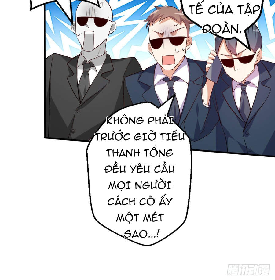 Nhặt Thuộc Tính Tại Trái Đất Chapter 6 - 66