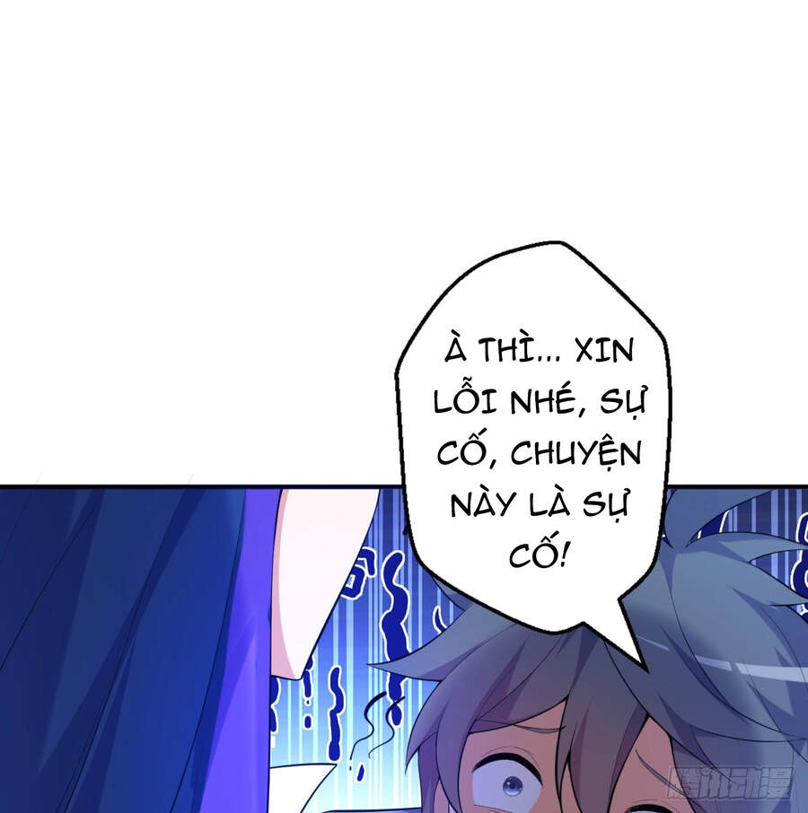 Nhặt Thuộc Tính Tại Trái Đất Chapter 6 - 67