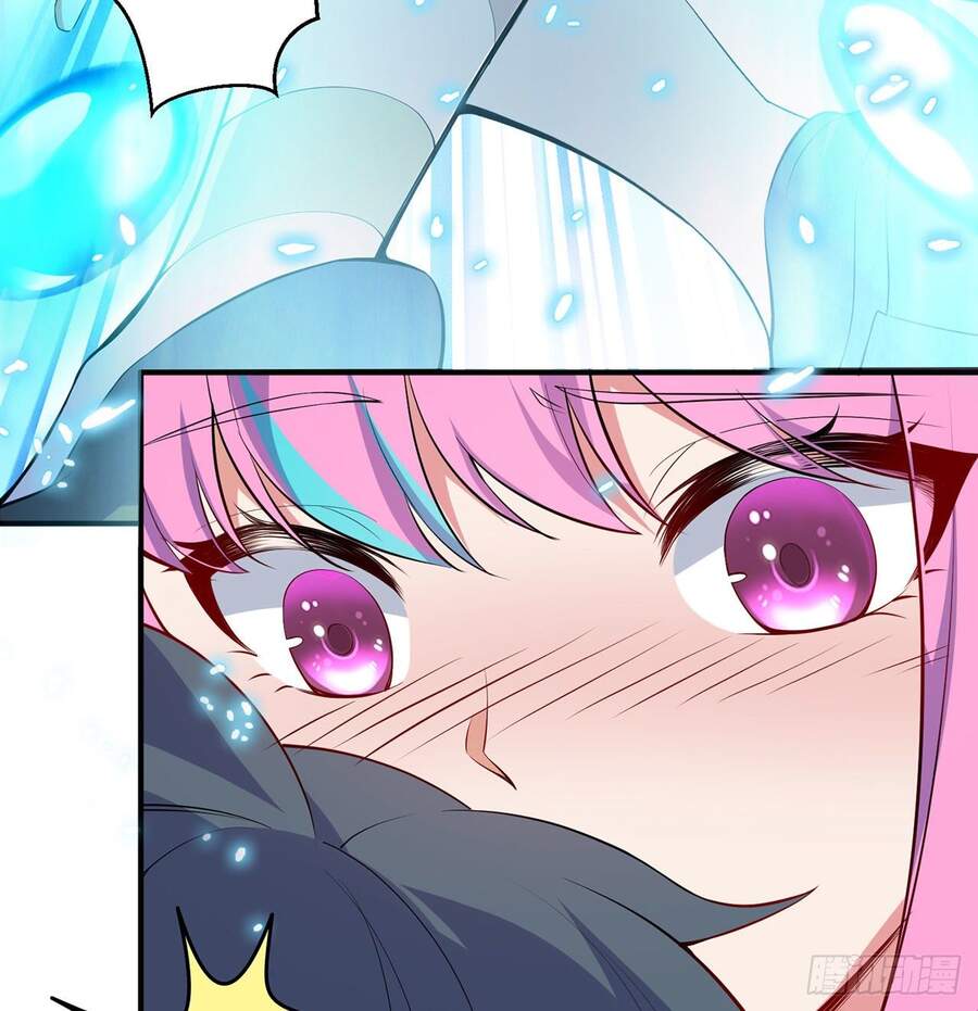 Nhặt Thuộc Tính Tại Trái Đất Chapter 6 - 9