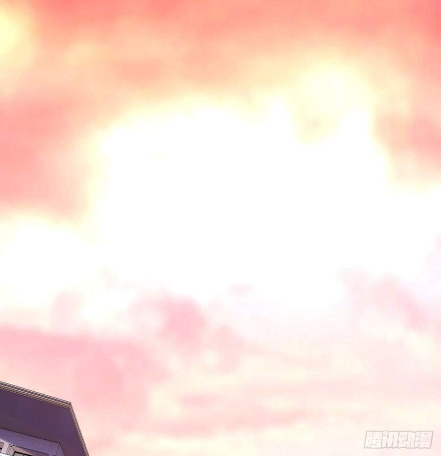 Nhặt Thuộc Tính Tại Trái Đất Chapter 7 - 11