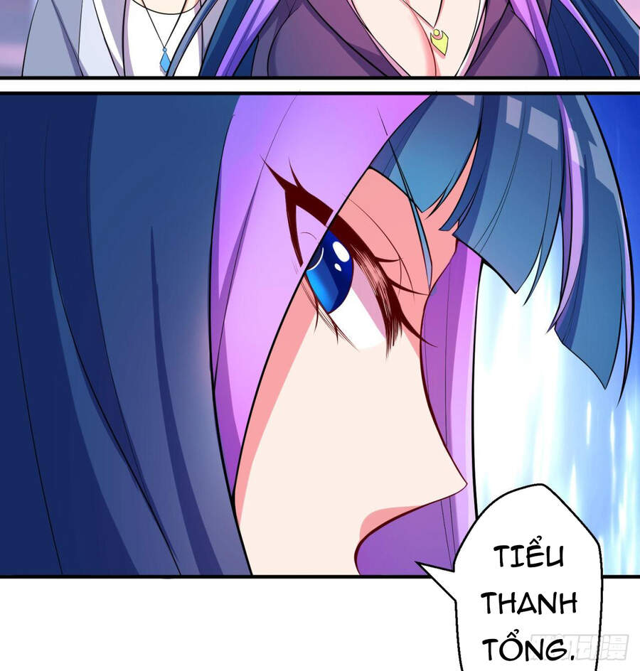 Nhặt Thuộc Tính Tại Trái Đất Chapter 7 - 16