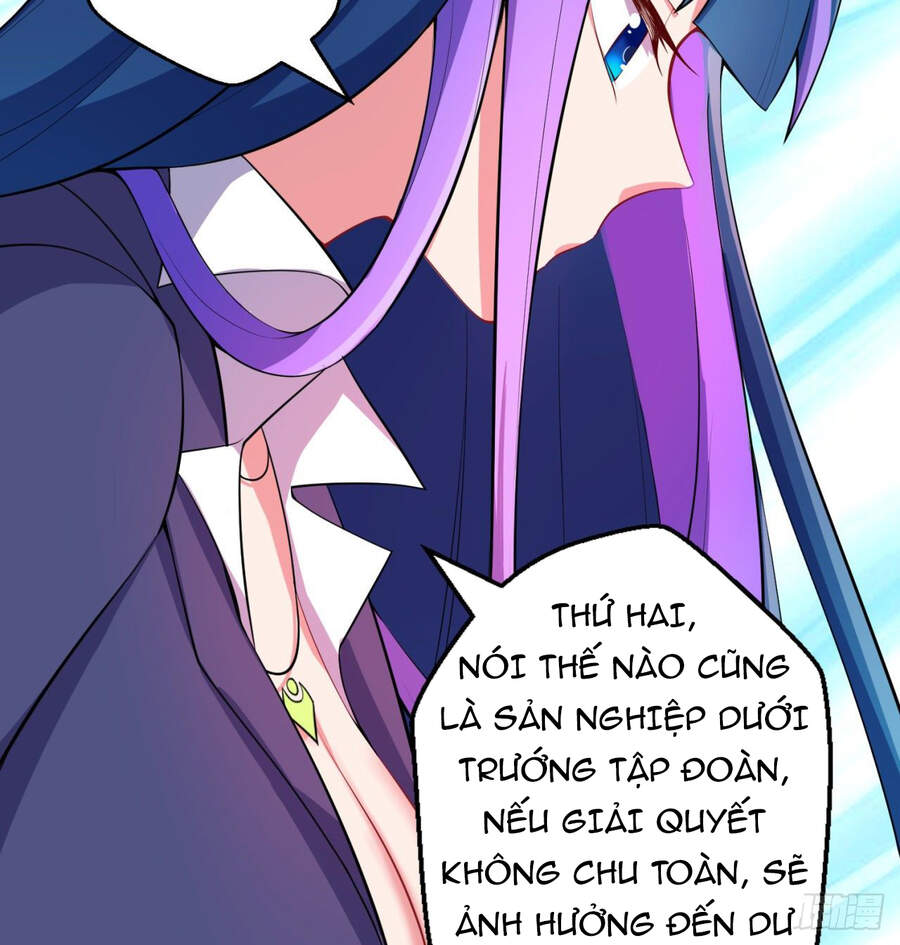 Nhặt Thuộc Tính Tại Trái Đất Chapter 7 - 19