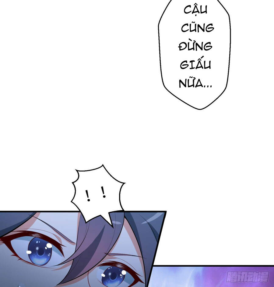 Nhặt Thuộc Tính Tại Trái Đất Chapter 7 - 25