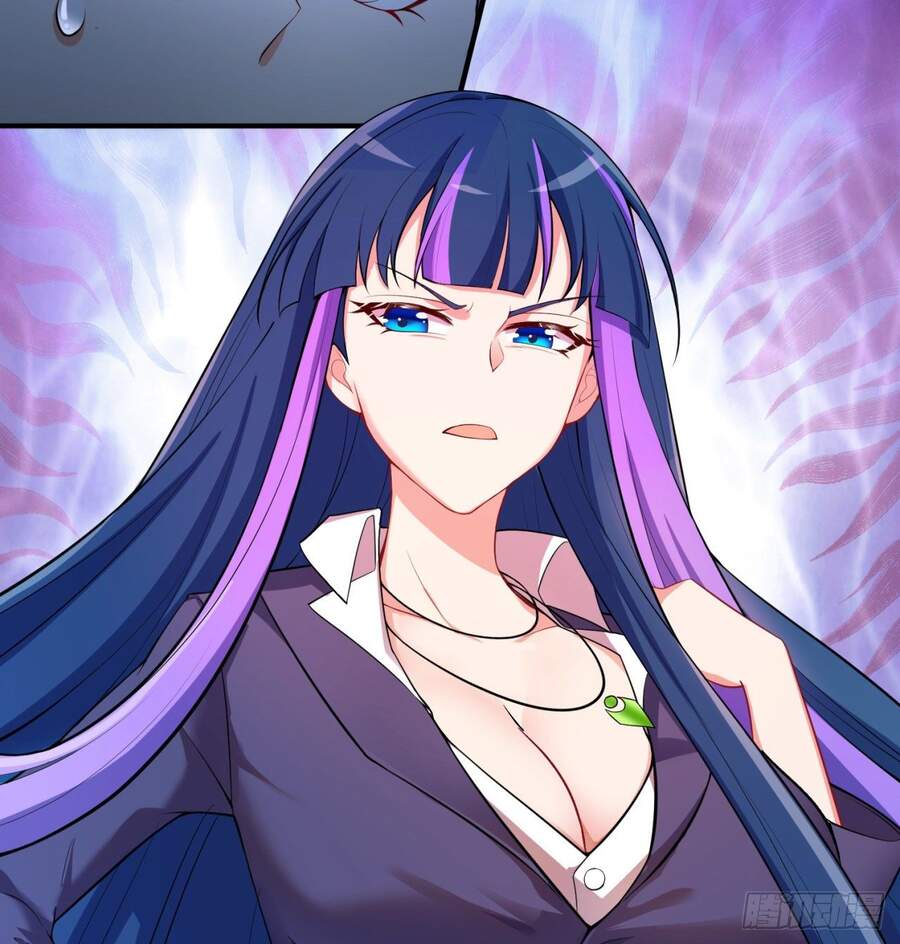 Nhặt Thuộc Tính Tại Trái Đất Chapter 7 - 26