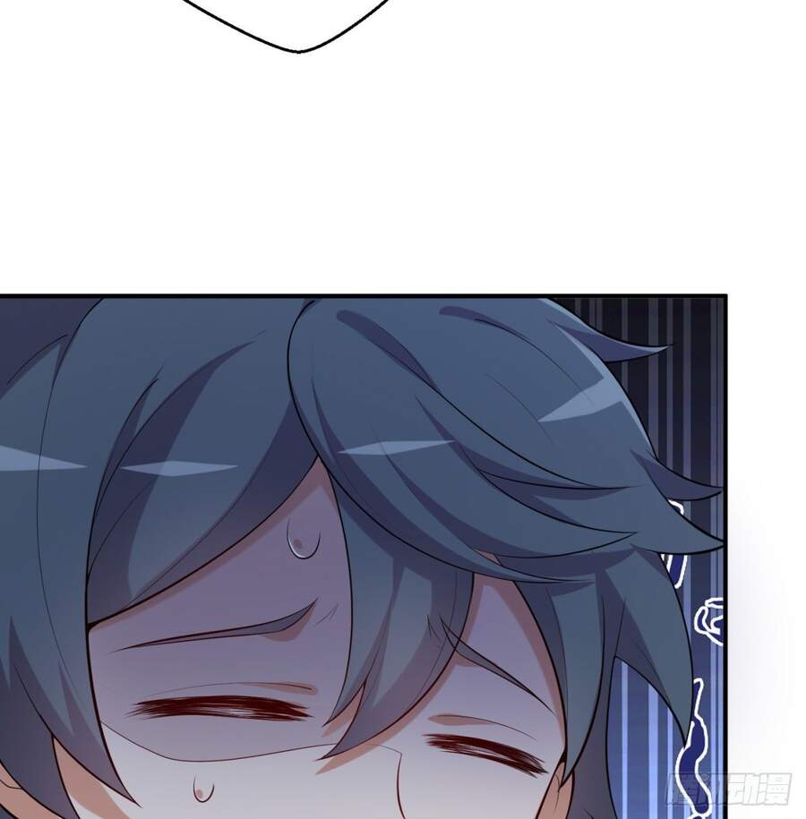 Nhặt Thuộc Tính Tại Trái Đất Chapter 7 - 32