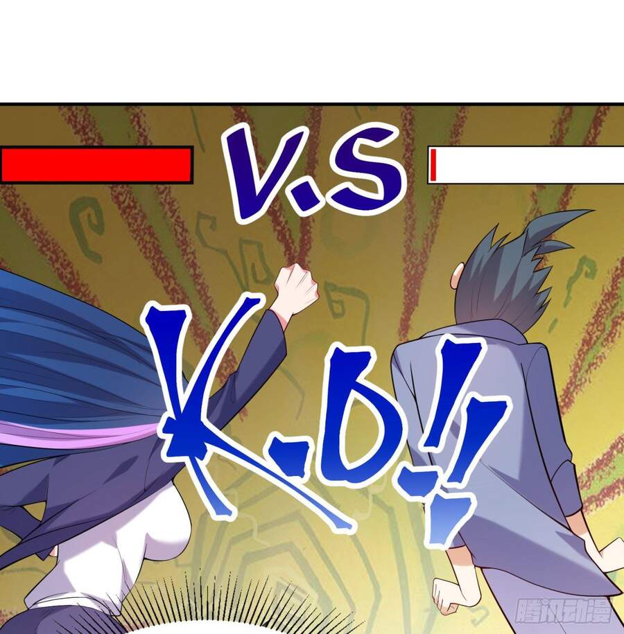 Nhặt Thuộc Tính Tại Trái Đất Chapter 7 - 34