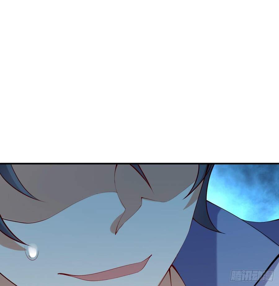 Nhặt Thuộc Tính Tại Trái Đất Chapter 7 - 38