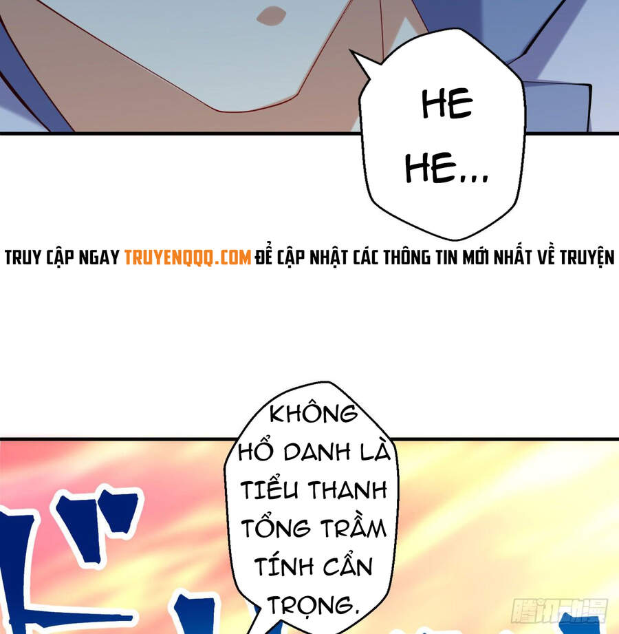 Nhặt Thuộc Tính Tại Trái Đất Chapter 7 - 39