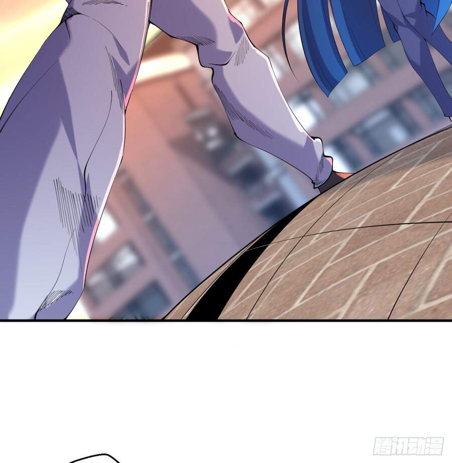 Nhặt Thuộc Tính Tại Trái Đất Chapter 7 - 41