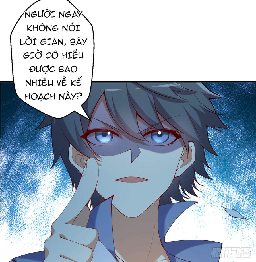 Nhặt Thuộc Tính Tại Trái Đất Chapter 7 - 42