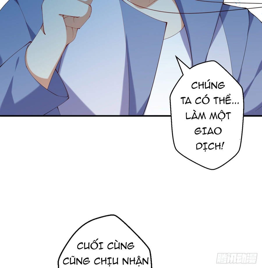 Nhặt Thuộc Tính Tại Trái Đất Chapter 7 - 43