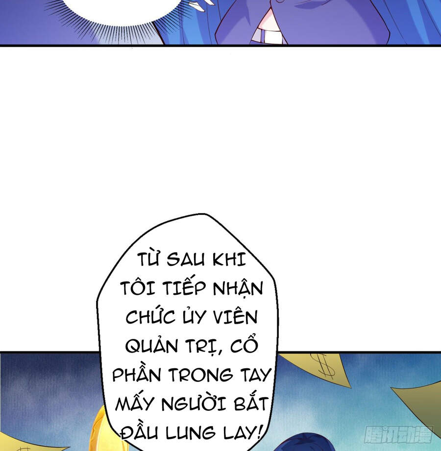 Nhặt Thuộc Tính Tại Trái Đất Chapter 7 - 45