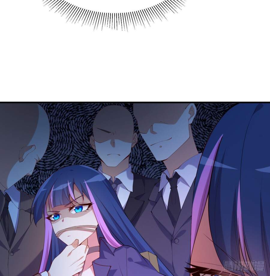 Nhặt Thuộc Tính Tại Trái Đất Chapter 7 - 52