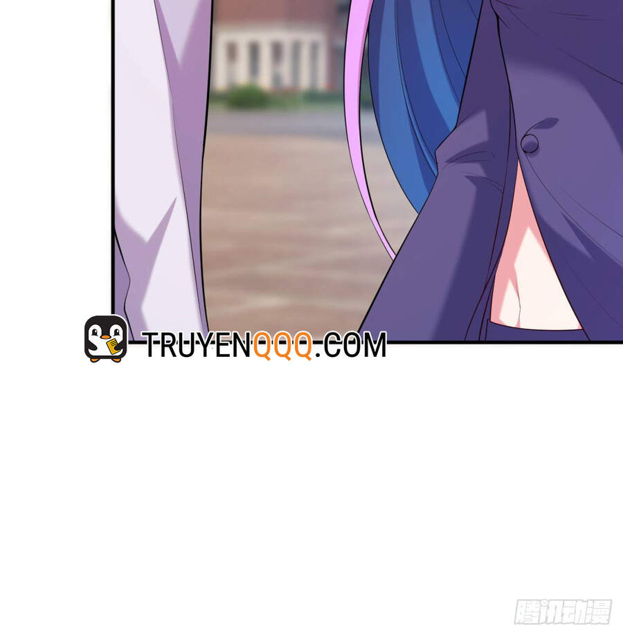 Nhặt Thuộc Tính Tại Trái Đất Chapter 7 - 55