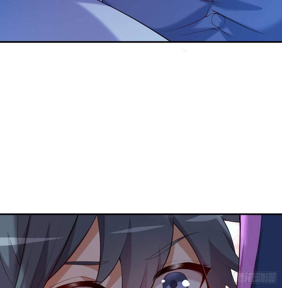 Nhặt Thuộc Tính Tại Trái Đất Chapter 7 - 58