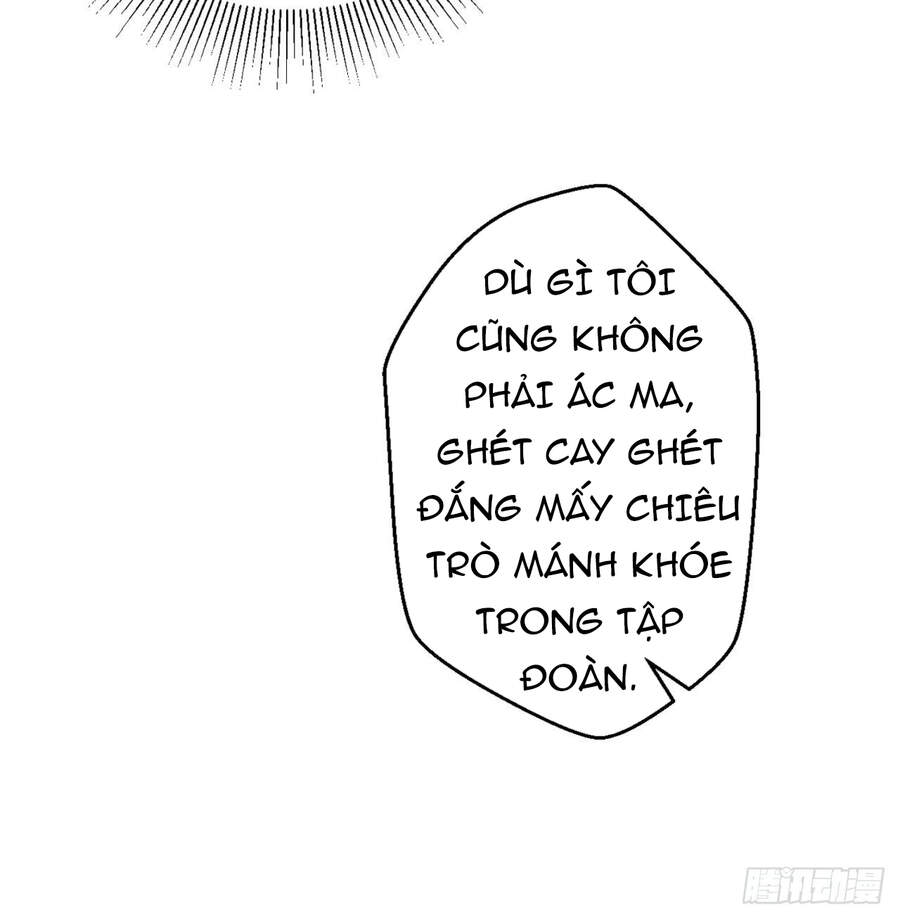 Nhặt Thuộc Tính Tại Trái Đất Chapter 7 - 60