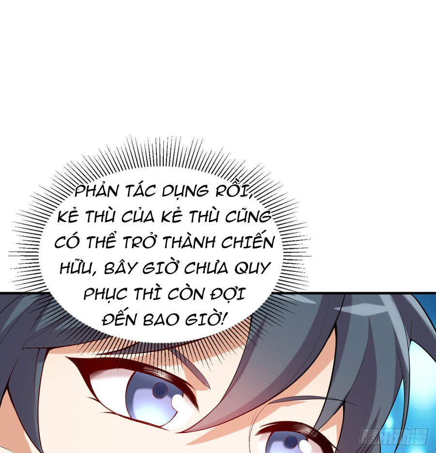 Nhặt Thuộc Tính Tại Trái Đất Chapter 7 - 61