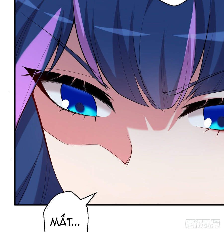 Nhặt Thuộc Tính Tại Trái Đất Chapter 7 - 63