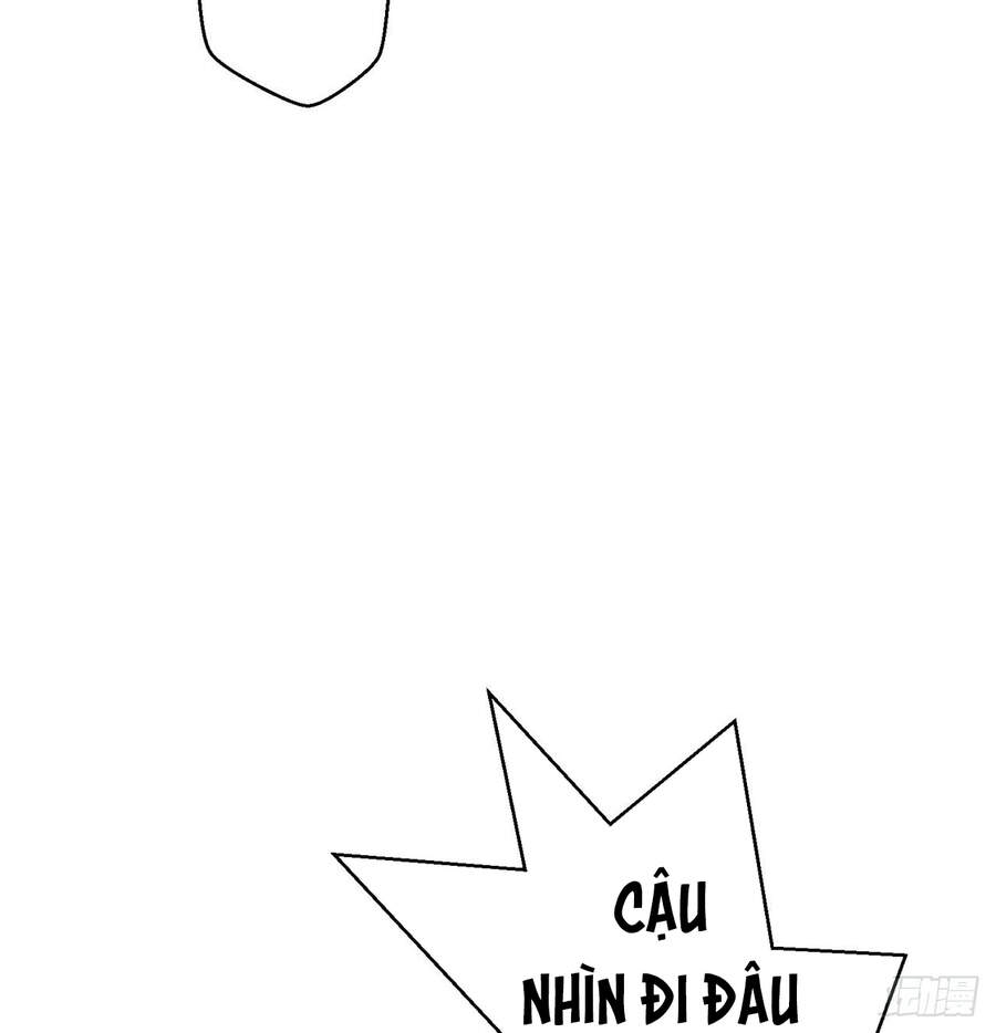 Nhặt Thuộc Tính Tại Trái Đất Chapter 7 - 64