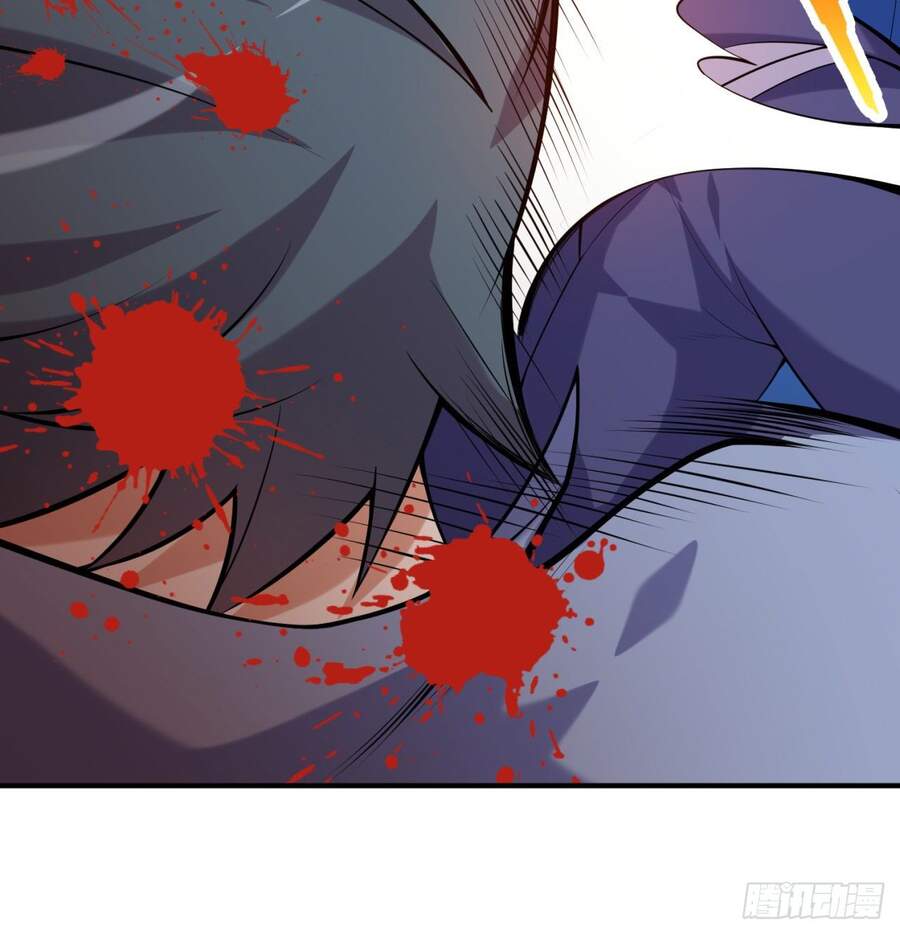 Nhặt Thuộc Tính Tại Trái Đất Chapter 7 - 66