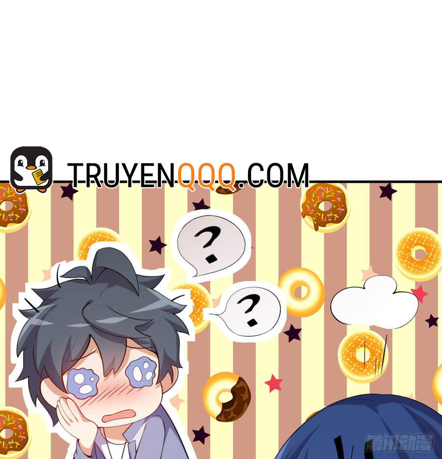 Nhặt Thuộc Tính Tại Trái Đất Chapter 7 - 67