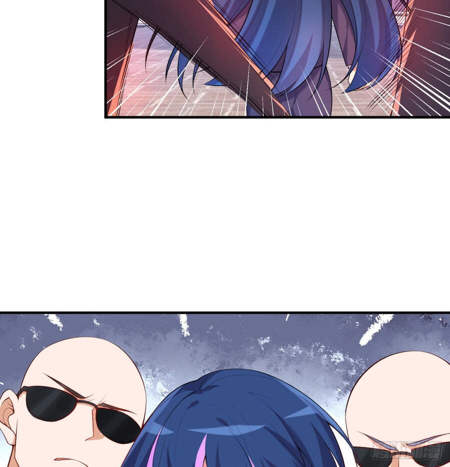 Nhặt Thuộc Tính Tại Trái Đất Chapter 7 - 70