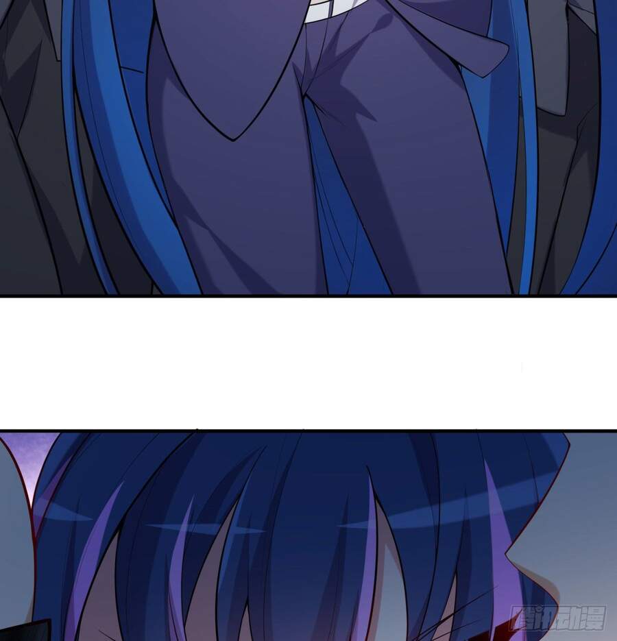 Nhặt Thuộc Tính Tại Trái Đất Chapter 7 - 72