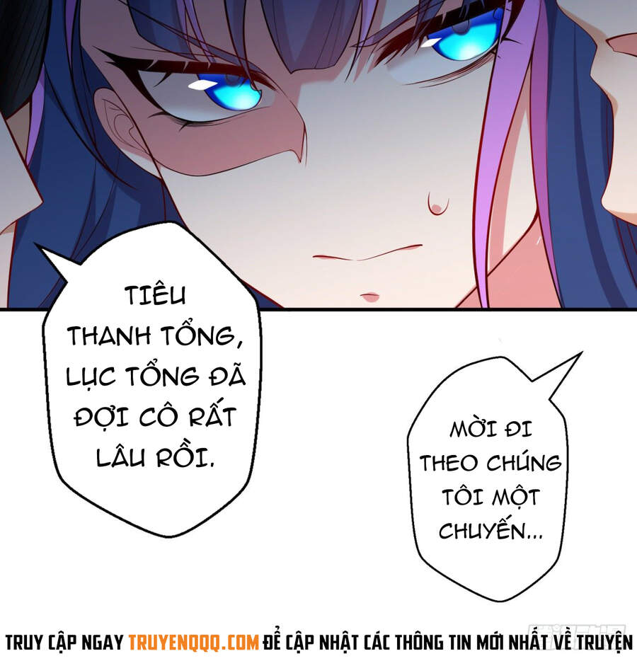 Nhặt Thuộc Tính Tại Trái Đất Chapter 7 - 73