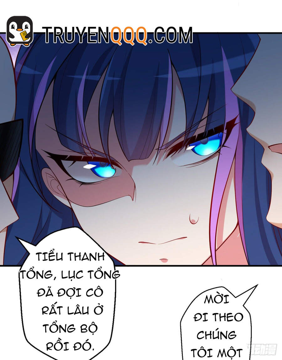 Nhặt Thuộc Tính Tại Trái Đất Chapter 8 - 2